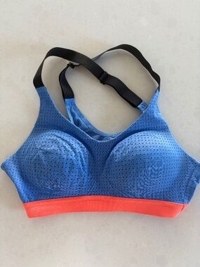 Victoria’s Secret Sports Bra
